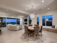 Primary Photo for MLS#: 2497504