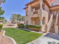 More Details about MLS # 2497586 : 2925 WIGWAM PARKWAY 911