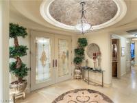 More Details about MLS # 2497613 : 9101 ALTA DRIVE 1001
