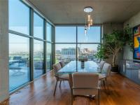 More Details about MLS # 2497636 : 353 EAST BONNEVILLE AVENUE 1404