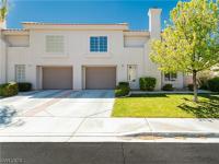 More Details about MLS # 2497692 : 509 CHESTNUT VIEW PLACE