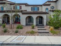 Primary Photo for MLS#: 2497733