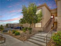 More Details about MLS # 2497771 : 8725 WEST FLAMINGO ROAD 207