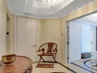 Primary Photo for MLS#: 2497803