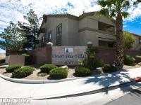 More Details about MLS # 2497805 : 6164 PINE VILLA AVENUE 203