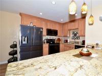 More Details about MLS # 2497810 : 2709 BEAVER CREEK COURT 201