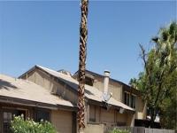 More Details about MLS # 2497859 : 4231 WHITE SANDS AVENUE