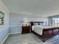 More Details about MLS # 2497872 : 3111 BEL AIR DRIVE 14D