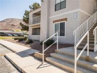More Details about MLS # 2497897 : 6800 EAST LAKE MEAD BOULEVARD 1033