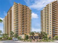Primary Photo for MLS#: 2497973