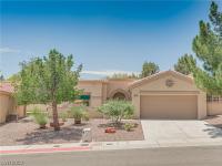 Primary Photo for MLS#: 2498001
