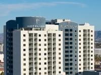 Primary Photo for MLS#: 2498024