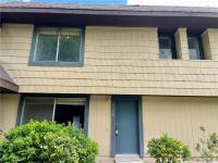 Primary Photo for MLS#: 2498053