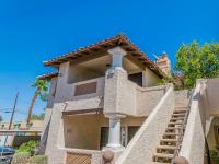 Primary Photo for MLS#: 2498099