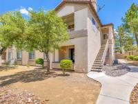 More Details about MLS # 2498121 : 75 NORTH VALLE VERDE DRIVE 111
