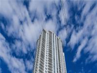 Primary Photo for MLS#: 2498144