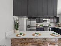 More Details about MLS # 2498210 : 3358 LOMA LINDA LANE