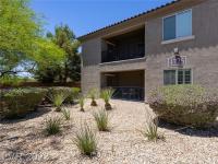 More Details about MLS # 2498227 : 4725 CENTISIMO DRIVE 102