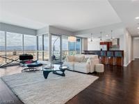 Primary Photo for MLS#: 2498260
