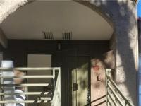 More Details about MLS # 2498267 : 7730 SECRET SHORE DRIVE 207