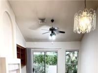 Primary Photo for MLS#: 2498297