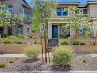 Primary Photo for MLS#: 2498353