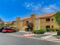 More Details about MLS # 2498358 : 7950 WEST FLAMINGO ROAD 1150