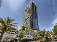Primary Photo for MLS#: 2498398
