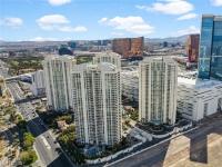 Primary Photo for MLS#: 2498466