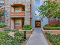 More Details about MLS # 2498564 : 26 EAST SERENE AVENUE 124