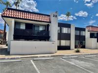 More Details about MLS # 2498565 : 1405 VEGAS VALLEY DRIVE 210