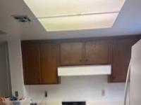 More Details about MLS # 2498578 : 5903 VEGAS DRIVE