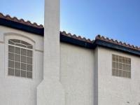 More Details about MLS # 2498596 : 5028 SUBLIGHT AVENUE