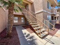 More Details about MLS # 2498624 : 1830 NORTH PECOS ROAD 126