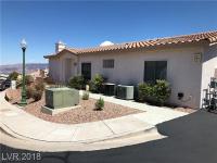 More Details about MLS # 2498627 : 227 BIG HORN DRIVE