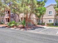 Primary Photo for MLS#: 2498667