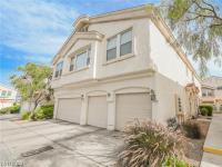 Primary Photo for MLS#: 2498708