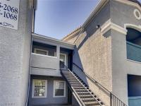 Primary Photo for MLS#: 2498751