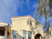 Primary Photo for MLS#: 2498825
