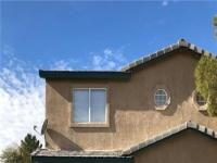 More Details about MLS # 2498838 : 5273 WAVE DANCER LANE