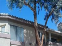 More Details about MLS # 2498884 : 5710 EAST TROPICANA AVENUE 2066