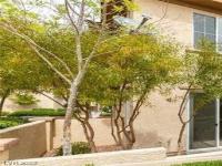 More Details about MLS # 2498925 : 10231 DELRAY BEACH AVENUE 102