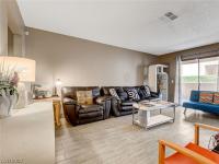 Primary Photo for MLS#: 2498942