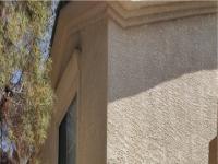 Primary Photo for MLS#: 2498987