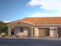 Primary Photo for MLS#: 2499003