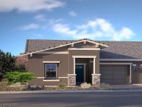 Primary Photo for MLS#: 2499008