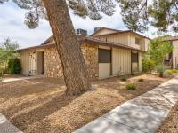 More Details about MLS # 2499037 : 2340 CANFIELD DRIVE B
