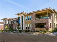 Primary Photo for MLS#: 2499046