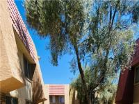 Primary Photo for MLS#: 2499048