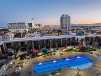 Primary Photo for MLS#: 2499074